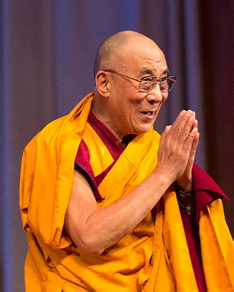 Dalai lama video - His Holiness the Dalai Lama recently got involved in a controversy over a video clip that showed his interaction with a young boy who asked for a hug from hi...